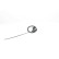Cable d'embrayage