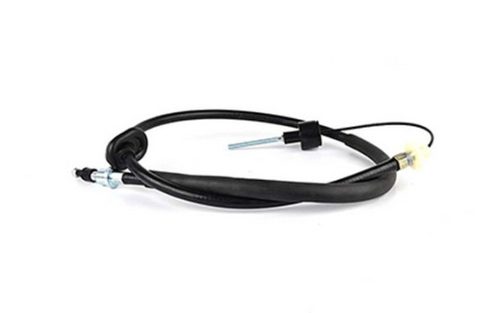 Cable d'embrayage