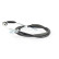 Cable d'embrayage