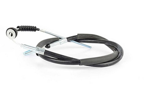 Cable d'embrayage