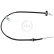 Cable d'embrayage, Vignette 2