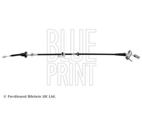 Cable d'embrayage