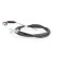 Cable d'embrayage, Vignette 2