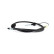 Cable d'embrayage, Vignette 2