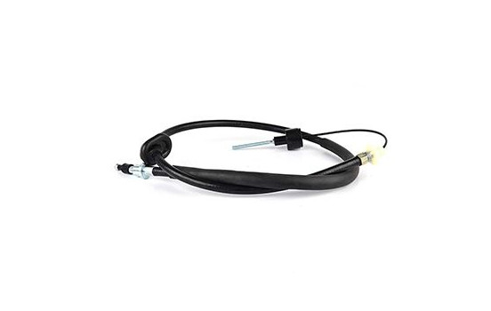 Cable d'embrayage, Image 2