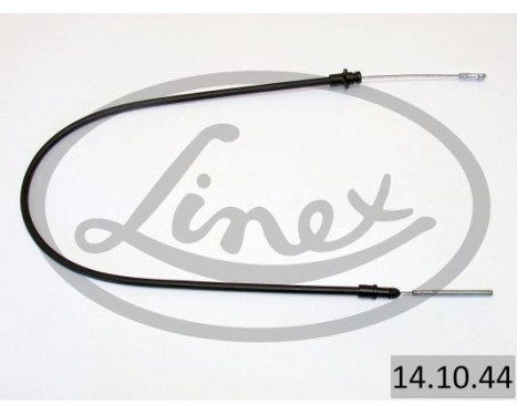 Cable d'embrayage