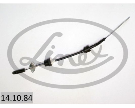 Cable d'embrayage