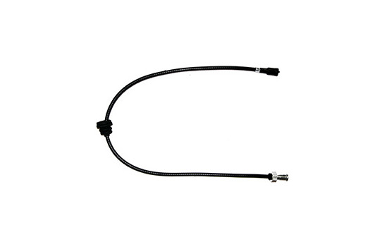 Câble flexible de commande de compteur, Image 2