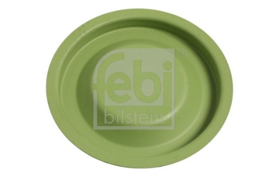 Couvercle de flasque, boîte de vitesse manuelle, Image 2