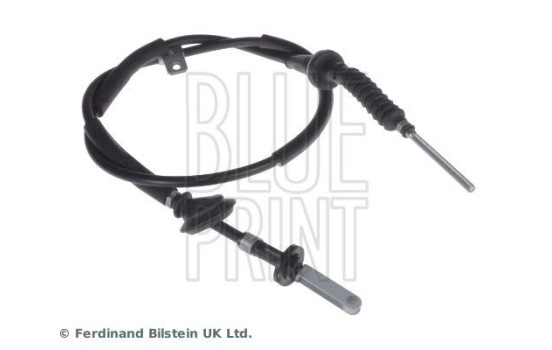 Tirette à câble, commande d'embrayage, Image 2