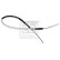 Tirette à câble, commande d'embrayage, Vignette 2