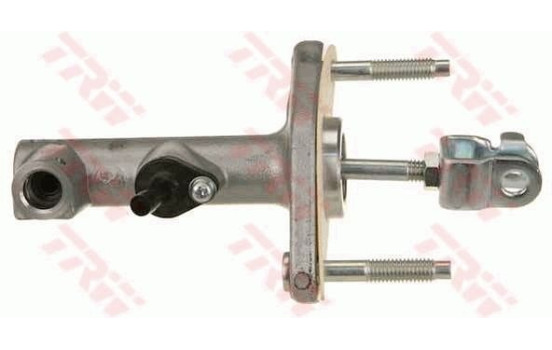 Cylindre émetteur, embrayage PNB498 TRW