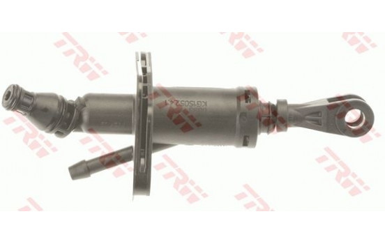 Cylindre émetteur, embrayage PNB617 TRW