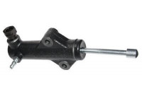 Cylindre récepteur, embrayage 51156 ABS