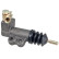 Cylindre récepteur, embrayage 61432 ABS