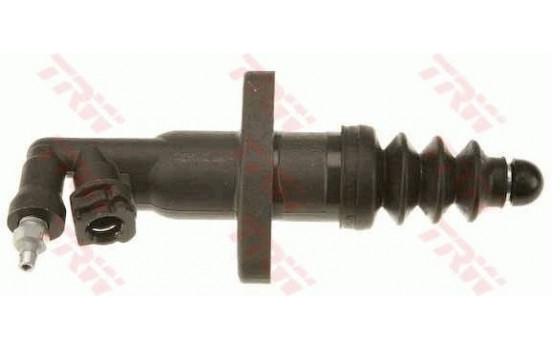 Cylindre récepteur, embrayage PJK123 TRW