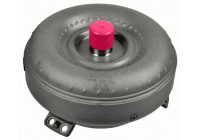 Convertisseur de couple