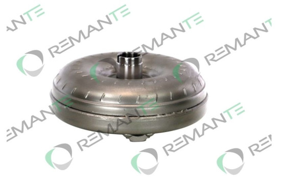 PIÈCE D'OCCASION TC SACHS 0700374901, Image 3