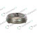 PIÈCE D'OCCASION TC SACHS 0700374901, Vignette 4