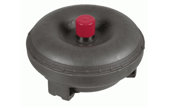 TRANSFORMATEUR DE COUPLE SACHS