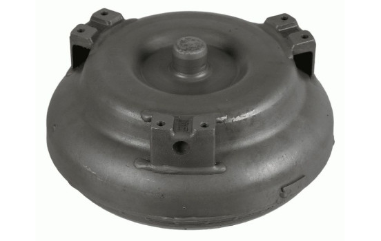 TRANSFORMATEUR DE COUPLE SACHS, Image 2