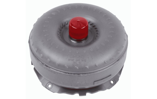 TRANSFORMATEUR DE COUPLE SACHS