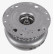 Transformation de couple, Vignette 2