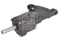 Booster d'embrayage 11739 FEBI