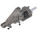 Booster d'embrayage 11739 FEBI, Vignette 2