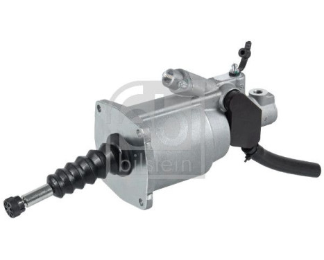 Booster d'embrayage 31498 FEBI