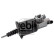 Booster d'embrayage 35898 FEBI