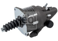Booster d'embrayage 45579 FEBI