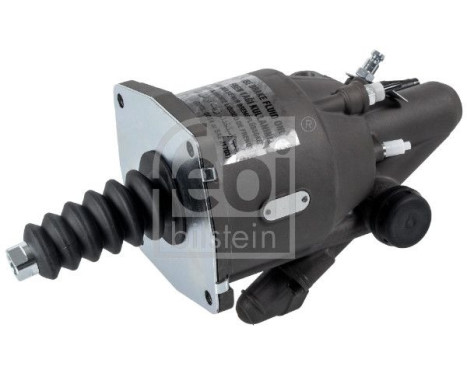 Booster d'embrayage 45579 FEBI