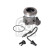 Butée hydraulique, embrayage 33738 FEBI, Vignette 2