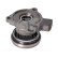Butée hydraulique, embrayage 33738 FEBI, Vignette 3