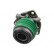 Butée hydraulique, embrayage 41243 ABS, Vignette 2
