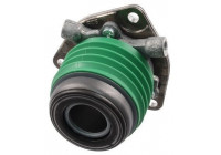 Butée hydraulique, embrayage 41243 ABS