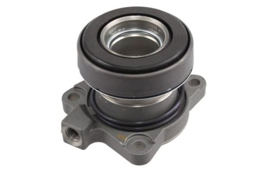 Butée hydraulique, embrayage 41288 ABS, Image 2