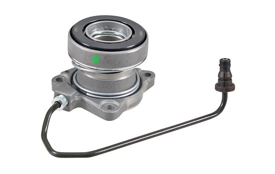 Butée hydraulique, embrayage 41288 ABS