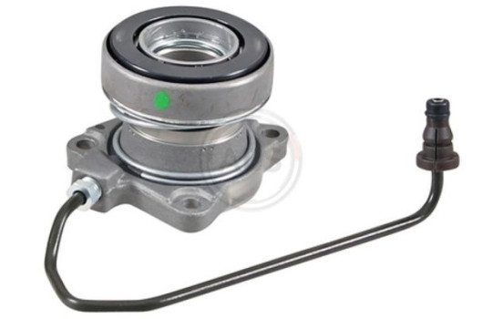 Butée hydraulique, embrayage 41288 ABS, Image 3