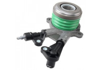 Butée hydraulique, embrayage 41481 ABS