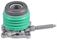 Butée hydraulique, embrayage 51092 ABS