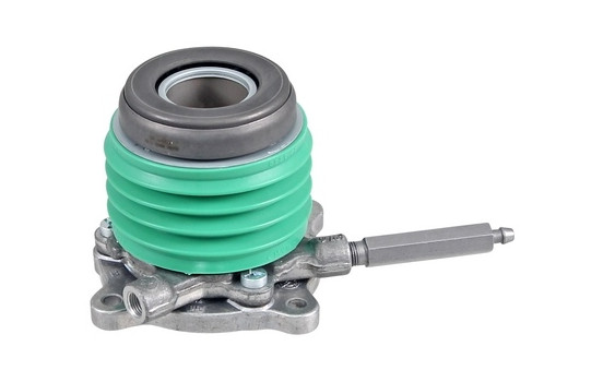 Butée hydraulique, embrayage 51092 ABS