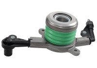 Butée hydraulique, embrayage 51234 ABS