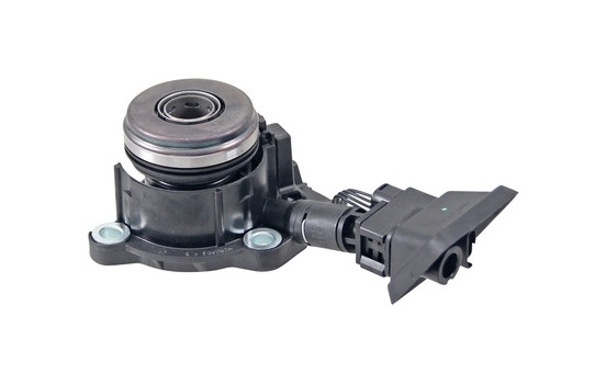 Butée hydraulique, embrayage 51240 ABS