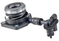 Butée hydraulique, embrayage 51246 ABS