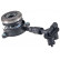 Butée hydraulique, embrayage 51248 ABS
