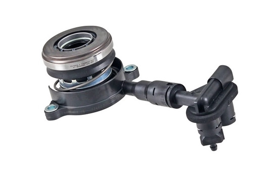 Butée hydraulique, embrayage 51248 ABS