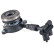 Butée hydraulique, embrayage 51248 ABS, Vignette 2