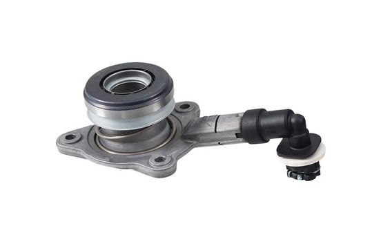 Butée hydraulique, embrayage 51251 ABS